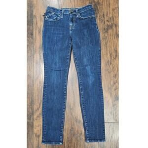 Rock and Republic Straight leg Jeans Size 4
